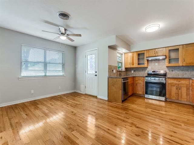 Building Photo - 801 Scottsdale Dr