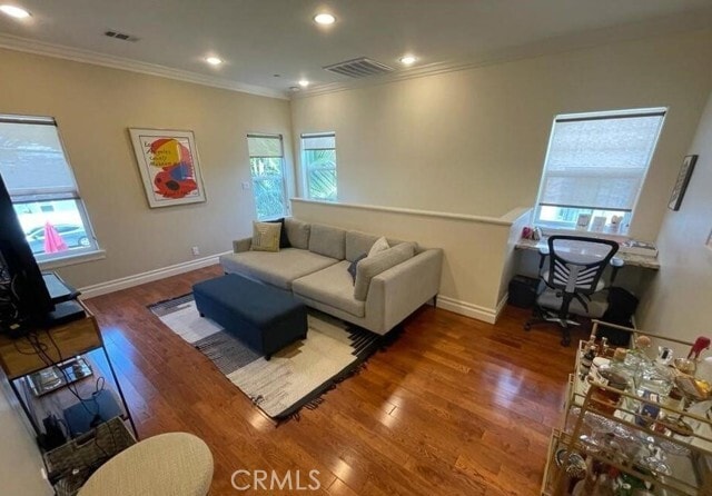 Building Photo - 4034 Madison Ave