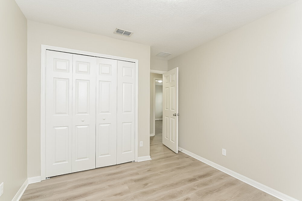 Building Photo - 803 Shore Breeze Way