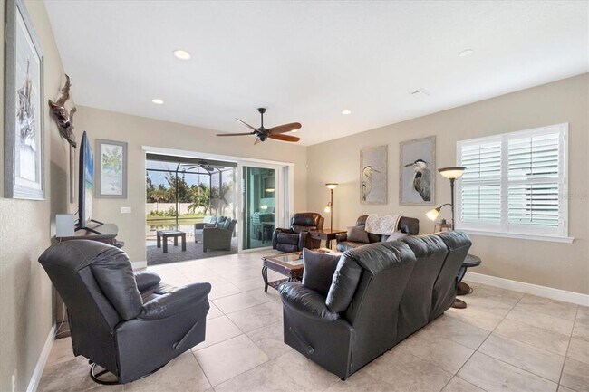 Building Photo - 10446 Coquina Ct