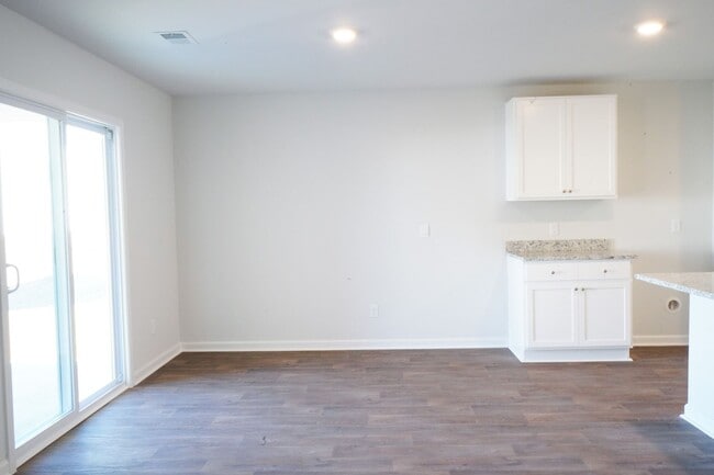 Building Photo - Available Now!