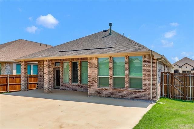 Building Photo - 1828 Roadrunner Dr