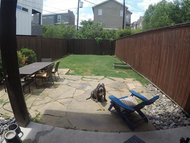 Building Photo - 1921 Summit Ave