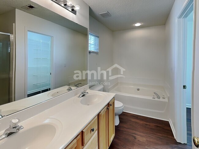 Building Photo - 6505 Afterglow Dr