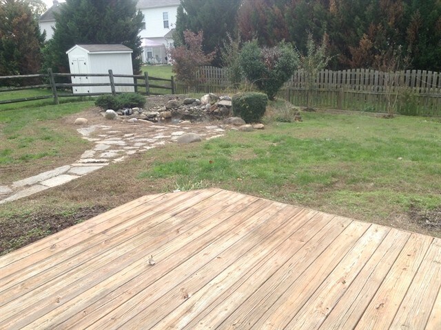 Building Photo - 12828 Harvest Time Ct