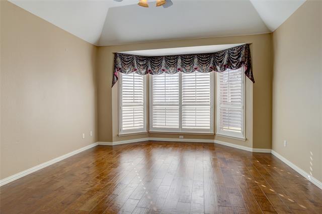 Building Photo - 8803 Falcon View Dr