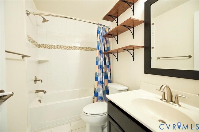 Building Photo - 4315 Broad Hill Dr