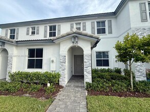 Building Photo - 16302 SW 291st Ter