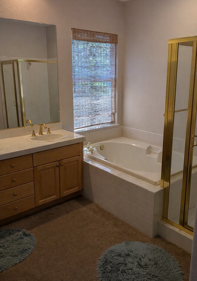 Building Photo - Located in a Gated Community