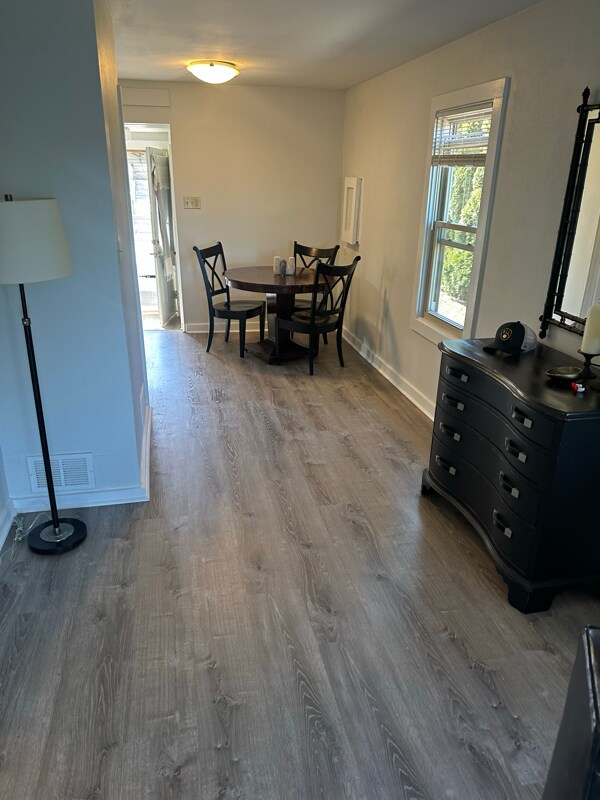 Building Photo - N53W34396-W34396 Rd Q