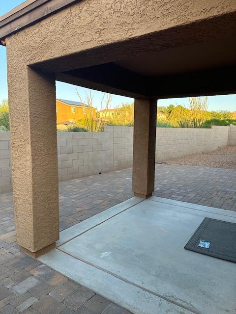 Building Photo - 749 S Baker James Cauthen Pl