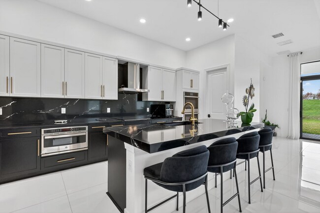 Building Photo - 10195 SW Latium Wy