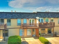Building Photo - 5924 W Hefner Rd