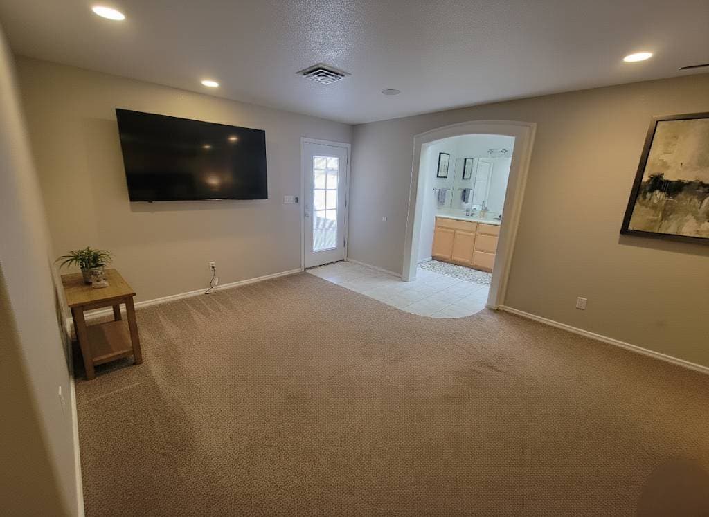 Building Photo - 2846 Seville Ln