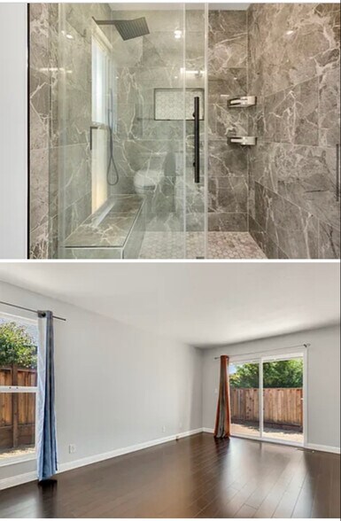 Building Photo - 5512 Pamplona Ct
