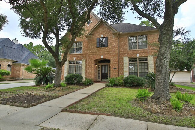 Building Photo - 13618 Shadow Falls Ct