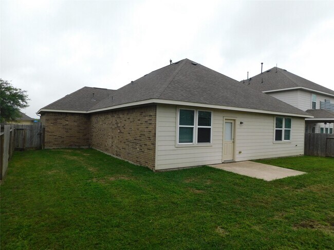 Building Photo - 217 Harbor Bend Ln
