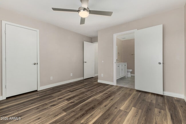 Building Photo - 16630 N 35th St