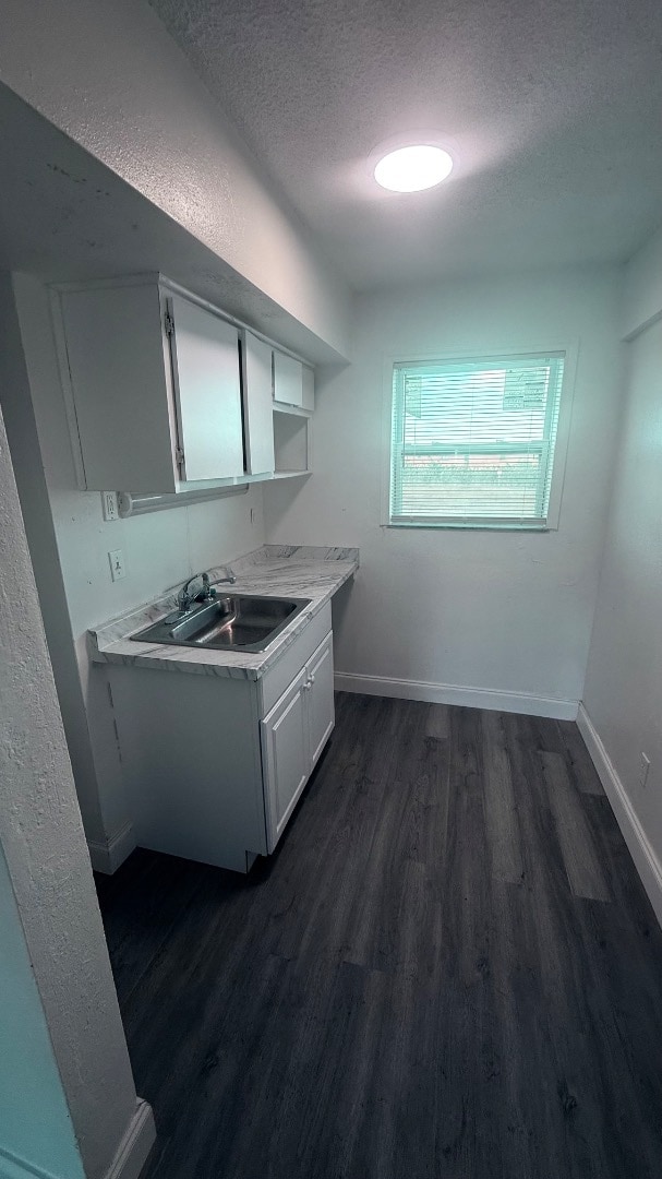 Building Photo - 219 S Atlantic Ave