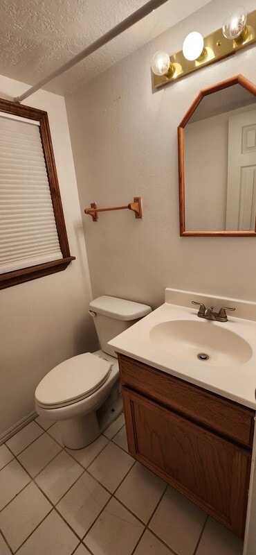 Building Photo - 479 E 820 S