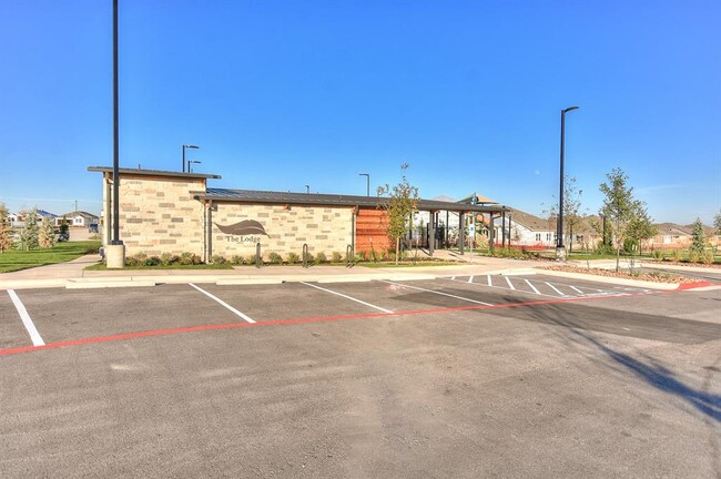 Building Photo - 18010 Cedar Waxwing Wy