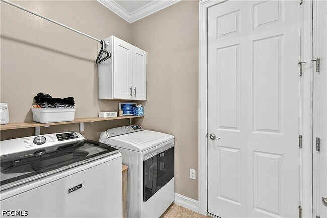 Building Photo - 3391 Acapulco Cir