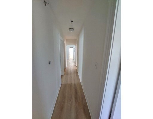 Building Photo - 11 Groveland St