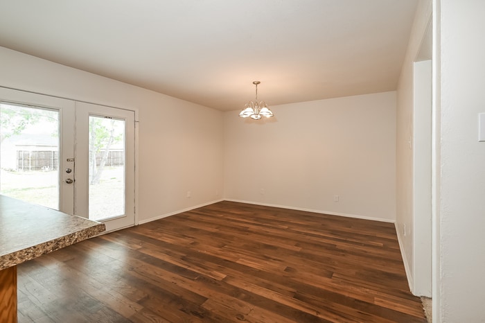 Building Photo - 217 Via Altos