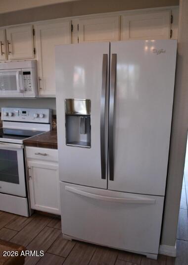 Building Photo - 1476 E Silver Creek Rd