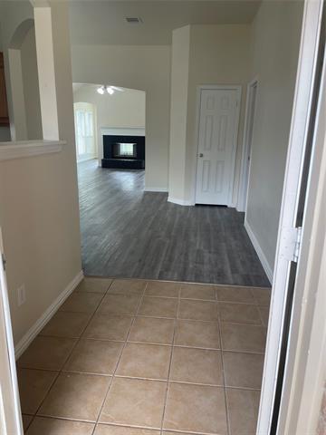 Building Photo - 12408 Hunters Cabin Ct