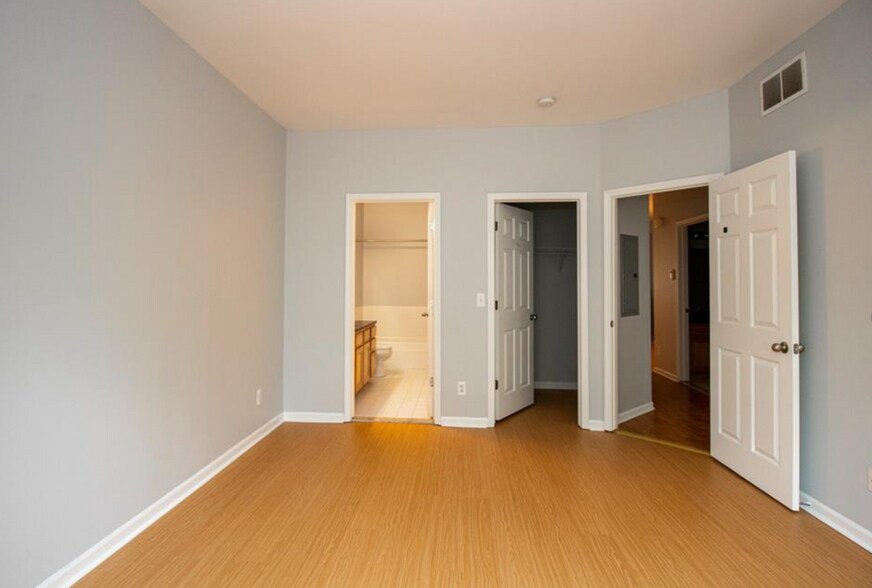 Building Photo - 25585 Portico Ln