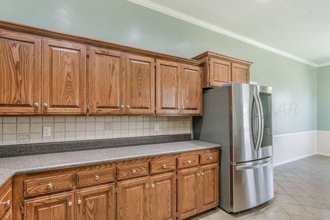 Building Photo - 15702 Outback Trail