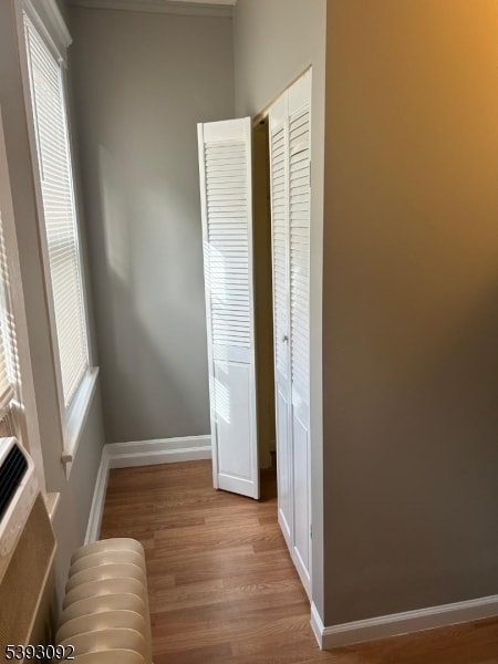 Building Photo - 1036 North Ave