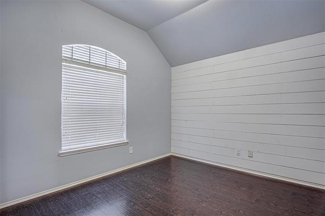 Building Photo - 931 Hunter Ln