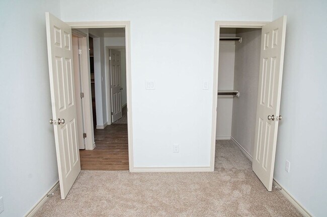 Building Photo - New Construction Perfection – $2,499