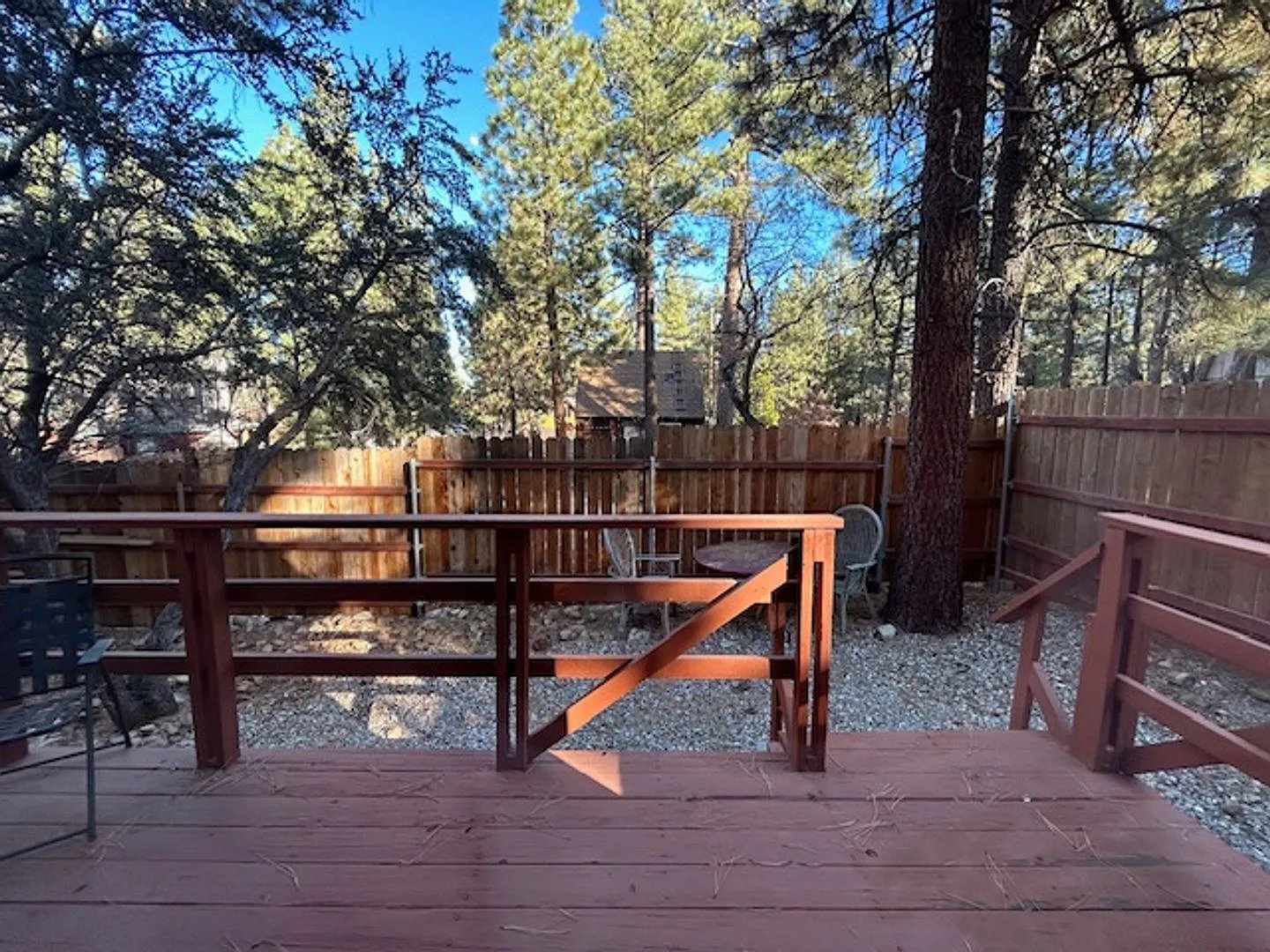 Building Photo - 259 Spruce Ln