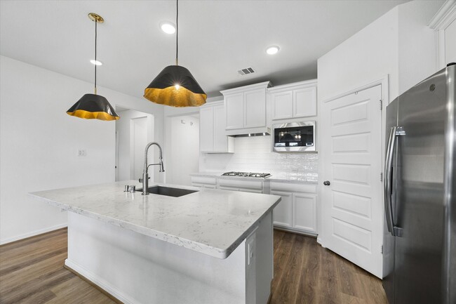 Building Photo - 3842 Supremes Trail