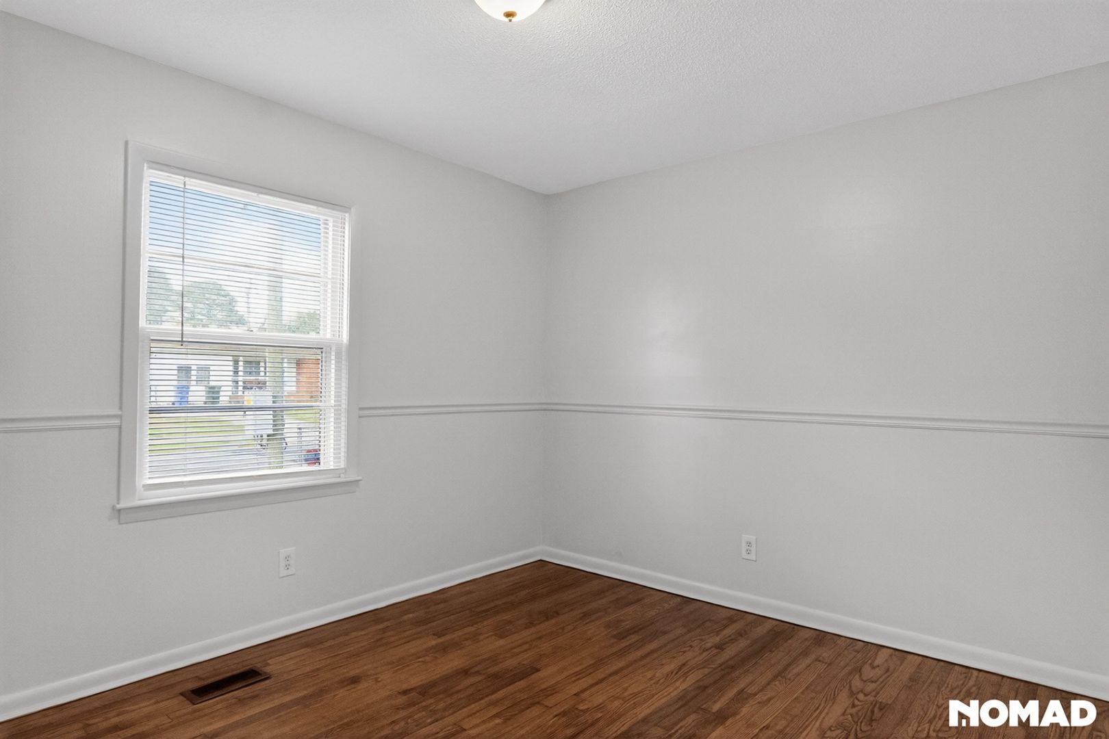 Building Photo - 318 Glen Canyon Dr