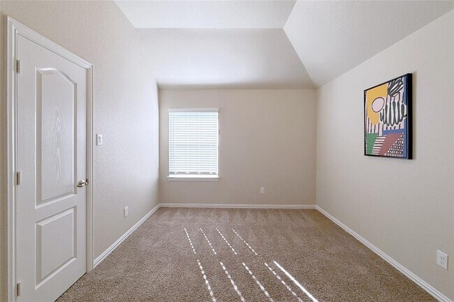 Building Photo - 29902 Tallow Grove Ln