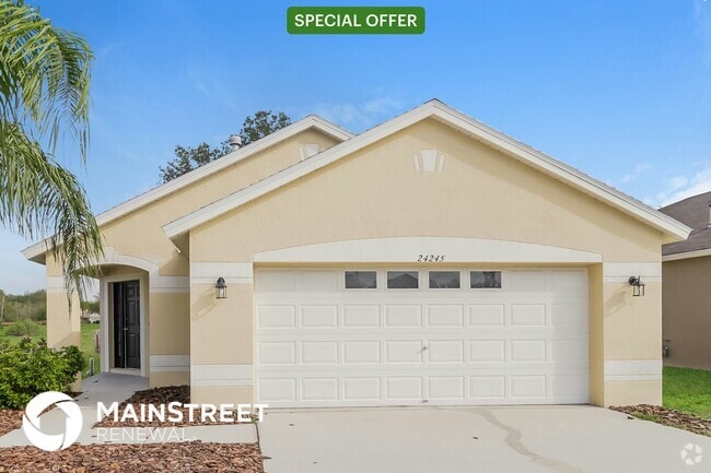 Building Photo - 24245 Summer Wind Ct