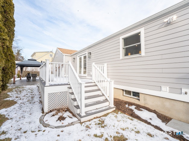 Building Photo - 15 Ridgebrook Dr