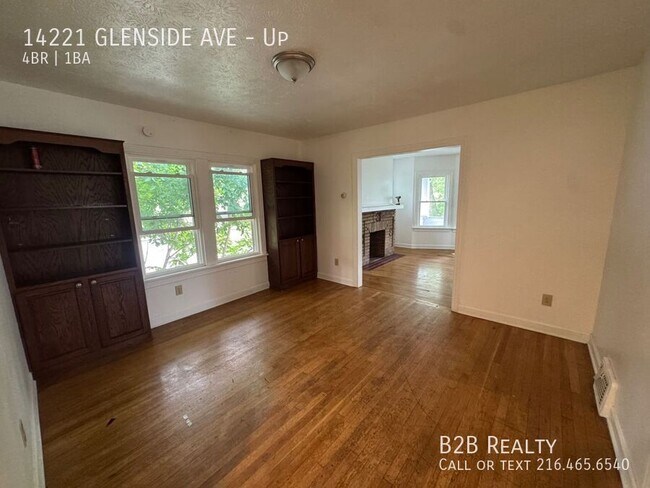 Building Photo - 14221 Glenside Rd