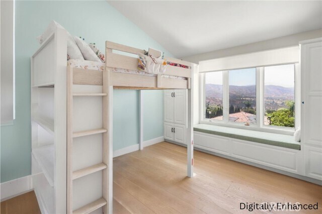 Building Photo - 11172 Hunting Horn Dr