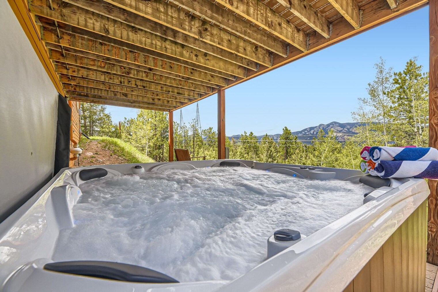 Building Photo - 3156 Nova Rd