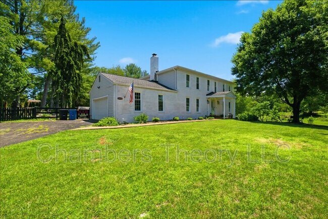 Building Photo - 14410 Otis Ct