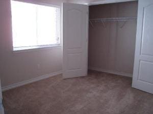 Building Photo - 26115 Starling Hill