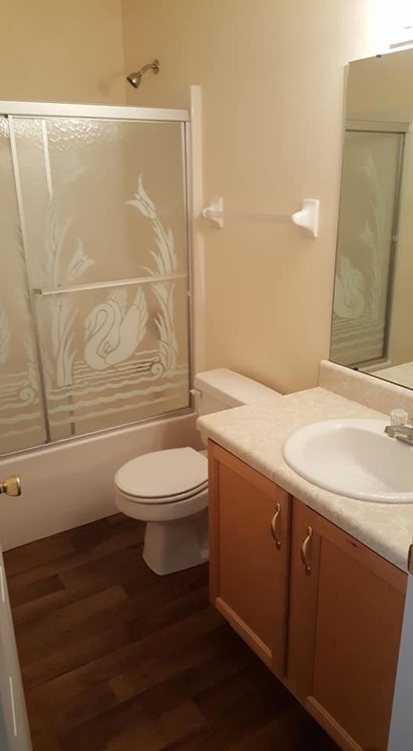 Building Photo - 3-Bed 2-Bath Brick Home located in the Heart of Foley