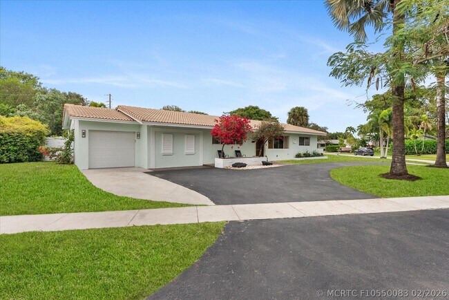 Building Photo - 1257 NW 5th St
