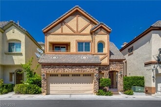 Building Photo - 9176 Worsley Park Pl