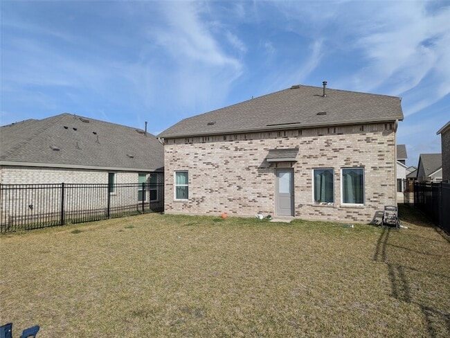 Building Photo - 27607 Seascape Vlg Dr